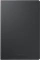 Produktbild: Samsung EF-BP610 Book Cover für Galaxy Tab S6 Lite grau