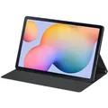 Produktbild: SAMSUNG Book Cover für Tablet S6 Lite, Gray