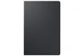 Produktbild: Samsung Tab S6 Lite 10.4 Book Cover Grey