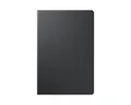 Produktbild: Samsung Book Cover Galaxy Tab S6 Lite (Gray)
