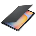 Produktbild: Samsung Book Cover EF-BPA610 für Galaxy Tab S6 Lite, Gray