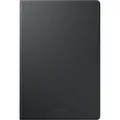 Produktbild: Samsung Book Cover, Tablethülle, grau