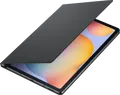 Produktbild: Samsung Book Cover EF-BPA610 für Galaxy Tab S6 Lite, Gray 