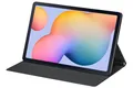 Produktbild: Samsung Book Cover EF-BPA610 für Galaxy Tab S6 Lite, Gray