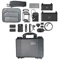 Produktbild: Atomos Universal Accessory Kit