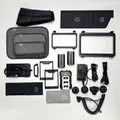 Produktbild: Atomos Universal Accessory Kit