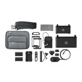 Produktbild: ATOMOS Universal Accessory Kit