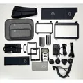 Produktbild: Atomos Universal Zubehör Kit