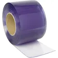 Produktbild: Kerbl PVC-Vorhang (ke291150)