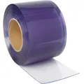 Produktbild: FAIE PVC-Streifenvorhang 30 cm x 25 m