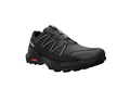 Produktbild: Salomon SPEEDCROSS PEAK Trailrunningschuh wasserdicht