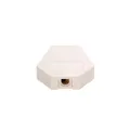 Produktbild: Buderus Außenfühler Fühler außen RC300 RC35 BC400   8738810225 ex 8718585355