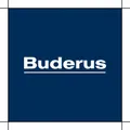 Produktbild: Buderus Außenfühler 8718585355 | GB202 | RC300-310 | HS/HW4201 | R41..| R4211