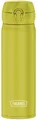 Produktbild: THERMOS Isolier-Trinkflasche Ultralight 0,5 l leuchtgrün