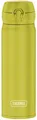 Produktbild: THERMOS Isolier-Trinkflasche Ultralight, 0,5 l, leuchtgrün