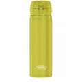 Produktbild: THERMOS ULTRALIGHT BOTTLE Isolier-Trinkflasche