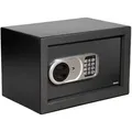 Produktbild: Karat - Tresor Safemaxx 6 L 170 X 230 X 170 Mm