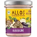 Produktbild: Streichgenuss - Aubergine