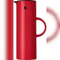 Produktbild: Stelton 1 x Isolierkanne, Inhalt: 1 Liter,