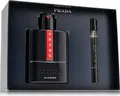 Produktbild: Prada Luna Rossa Ozean Set Edp 100ml + Edp 10ml