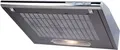 Produktbild: Amica UH 17052-3 E, Unterbauhaube, 50 cm, Edelstahlfront, max. Gebläseleistung 173 m³h,