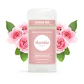 Produktbild: Humble Deo 'Nothing Schlechte' 70g Marokkanisches Rose