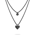 Produktbild: Kette mit Anhänger LIEBESKIND BERLIN 