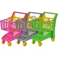 Produktbild: Androni Einkaufswagen (104503027)