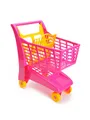 Produktbild: Androni Shopping Cart - Assorted