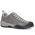 Produktbild: Scarpa Scapa Mojito Men Laufschuh 45