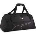 Produktbild: PUMA Tasche Fundamentals Sports Bag M