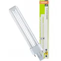 Produktbild: Dulux S 11 Watt 827 2P G23 - Osram