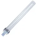 Produktbild: Energiesparlampe Osram Dulux S 4050300006017 Lampe Warmweiß G23-Sockel 11 Watt