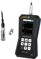 Produktbild: PCE VT 3900 - Schwingungsmessgerät PCE-VT 3900
