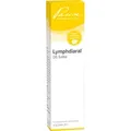 Produktbild: Lymphdiaral DS Salbe 40 g