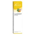 Produktbild: Lymphdiaral® DS Salbe