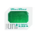 Produktbild: TENGA UNI EMERALD Unisex Masturbator