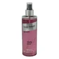 Produktbild: Bruno Banani Pure Woman Body Mist 250 ml