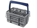 Produktbild: Siemens SZ73100 Besteckkorb
