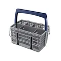Produktbild: Siemens SZ73100 Korb für Besteck NEU & OVP