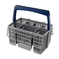 Produktbild: Siemens SZ73100 Besteckkorb für Geschirrspüler SZ73100