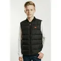 Produktbild: Steppweste LEVI'S KIDS 