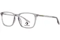 Produktbild: CONVERSE CV8000 030 Crystal Gravel Eyewear Man Iniettato, Square, 52