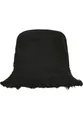 Produktbild: Flexfit Fischerhut Flexfit Accessoires Open Edge Bucket Hat