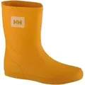 Produktbild: Schuhe Helly Hansen Nordvik 2 W 11661344 - Gelb - 37