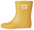 Produktbild: Helly Hansen Damen W Nordvik 2, Essential Gelb, 37