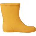 Produktbild: HELLY HANSEN Damen Stiefel W NORDVIK 2