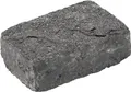 Produktbild: Pflastersteine ANTIK MULTI BASALT 24/16/6 CM