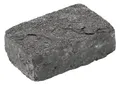 Produktbild: Diephaus Porenbeton ANTIK MULTI BASALT 24/16/6 CM