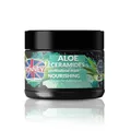 Produktbild: Ronney Nourishing Aloe Ceramides Maske 300 ml